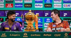 BCCI Eyes 94-Match Home-And-Away IPL Format Starting 2028