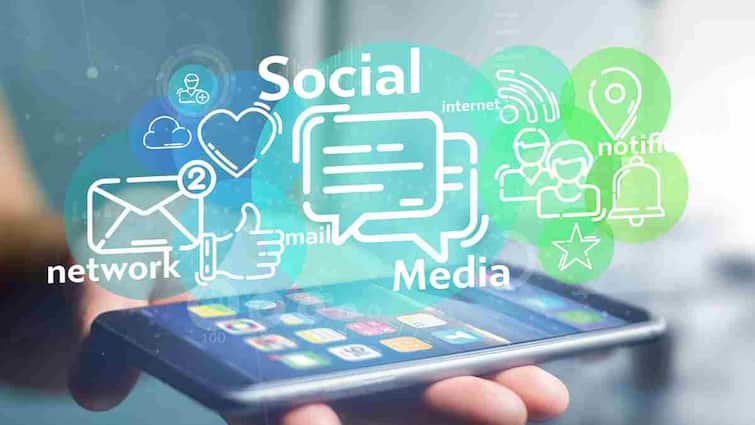 How to earn lakhs of rupees instantly on Instagram and YouTube AI gave this answer