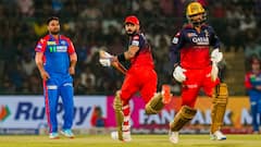 DC VS RCB: किस मोड़ पर बेंगलुरु से मैच हारी दिल्ली? विराट कोहली की ये कूटनीति आई काम