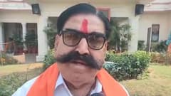 BJP से निकाले जाने पर भड़के पूर्व विधायक ज्ञानदेव आहूजा, बोले- सावधान रहना CM भजनलाल शर्मा...