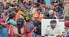 திமுக நிர்வாகி கொலை...  மீண்டும் கொலை மிரட்டல் - சிவகங்கையில் பதற்றம்