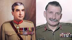 जब एक बाइक के बदले पाकिस्तान को देना पड़ा था आधा देश, कहानी इंडियन आर्मी के उस अफसर की