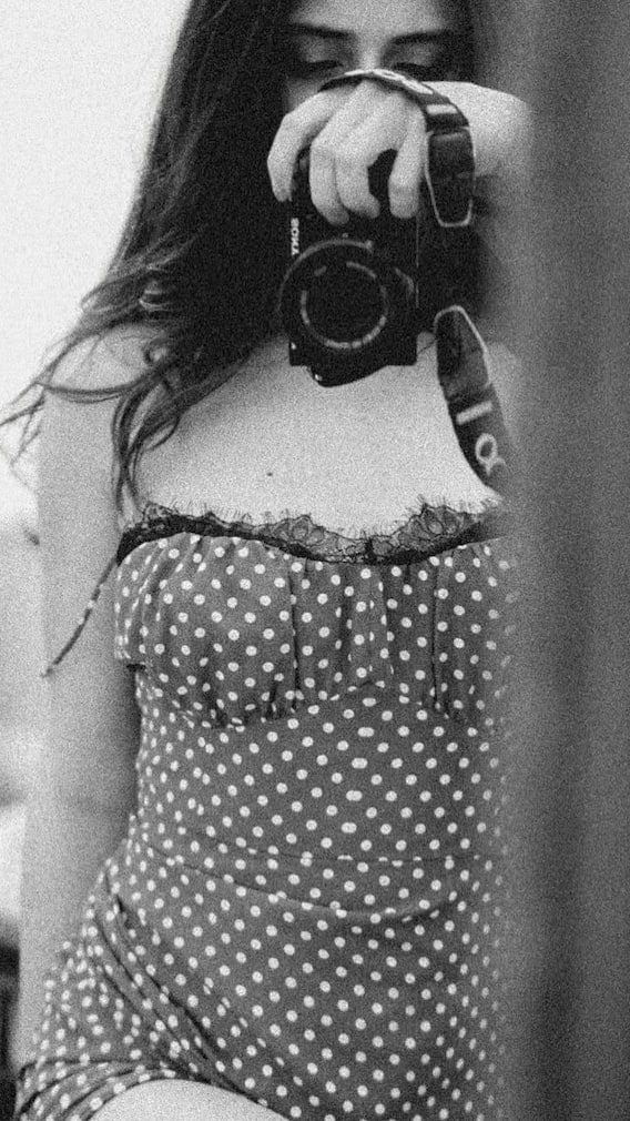 दो बार एक्ट्रेस ने झेली गंदी डिमांड, अब छलका दर्द?