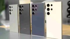 1 ਮਈ ਨੂੰ ਸੇਲ ਸ਼ੁਰੂ ਹੁੰਦੇ ਹੀ ਮੱਚੇਗੀ ਲੁੱਟ! iPhone ਤੋਂ ਲੈ ਕੇ OnePlus ਤੱਕ, ਸਸਤੀਆਂ ਕੀਮਤਾਂ 'ਤੇ ਮਿਲੇਗਾ ਸਭ ਕੁਝ; ਜਾਣੋ ਡੀਲ