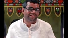 Paresh Rawal Calls His Iconic Role As Babu Rao 'Gale Ka Fanda': 'This Is Very Bad'