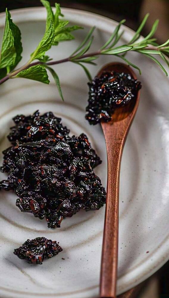 ऐसे करें असली और नकली शिलाजीत की पहचान