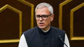 पहलगाम आतंकी हमले के बाद अब उमर अब्दुल्ला की पार्टी ने उठाया ये कदम, कहा- 'जीवन में एक बार...'