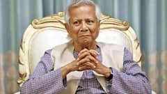 भारत के खिलाफ दिए बयान पर बांग्लादेश के मोहम्मद यूनुस ने अब दी सफाई, बोले- मैं कोई आर्मी जनरल नहीं...