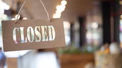 Bank Holidays: Banks To Remain Closed For 4 Days This Week, Check State-Wise Complete Calendar HERE