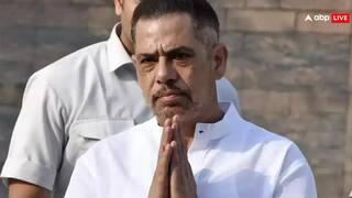 'मजहब पूछकर गोली मारी क्‍योंकि उन्हें लगता है...', पहलगाम आतंकी हमले पर बयान देकर घिरे रॉबर्ट वाड्रा की सफाई, जानें अब क्या कहा?