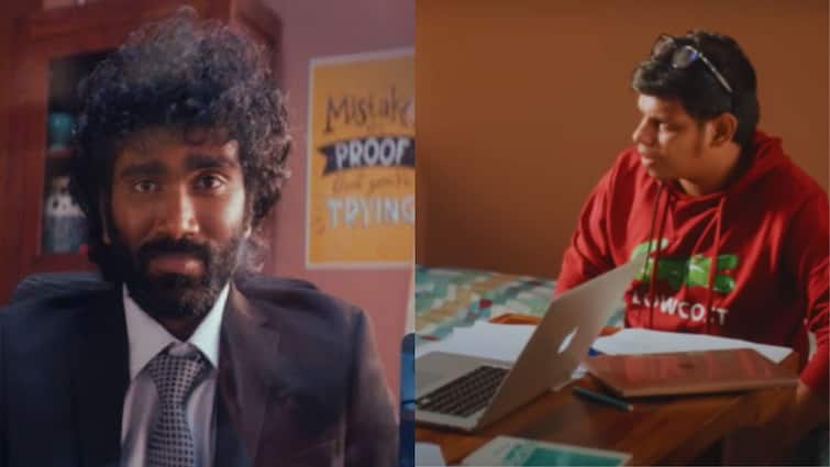‘ड्रैगन’ मूवी जैसी ठगी! तेलंगाना इंजीनियर की हाई-फाई स्कीम फ्लॉप, केस दर्ज