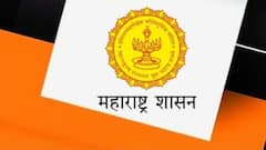 महाराष्ट्र लोकसेवा हक्क आयोगाचे ब्रँड ॲम्बेसिडर ठरले; शंकर महादेवन अन् सोनाली कुलकर्णींच्या गळ्यात माळ