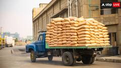 नुकसान झेलने के लिए तैयार, लेकिन पाकिस्तान संग नहीं करेंगे व्यापार- भारतीय कारोबारियों ने लिया संकल्प