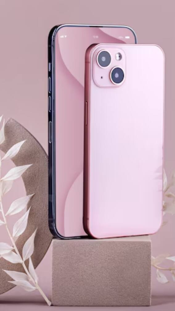 लेफ्ट साइड में ही क्यों होता है स्मार्टफोन्स का कैमरा?