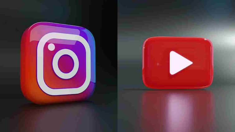 Keep these things in mind Before uploading videos on Instagram and Youtube otherwise your account may be closed