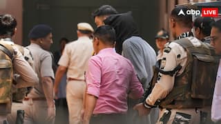 मुंबई आतंकी हमला: कोर्ट ने 12 दिनों के लिए बढ़ाई तहव्वुर राणा की कस्टडी