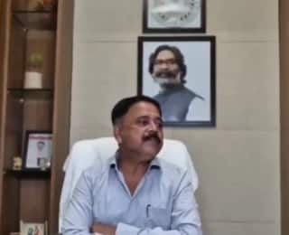 Who is Sudivya Kumar? Jharkhand Minister Who Demanded Himachal CM's Resignation For Pahalgam Attack