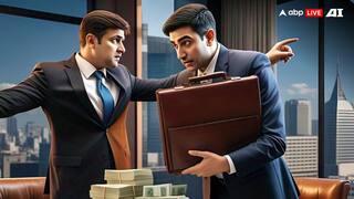 PMC बैंक घोटाला: हजारों करोड़ के घोटाले का पर्दाफाश, रिकॉर्ड्स में बड़े स्तर पर की थी हेरफेर