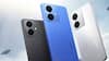 Realme Gaming Phone: BGMI খেলার মারাত্মক নেশা? আপনার জন্যই রিয়েলমি আনছে দুর্দান্ত একটি ফোন