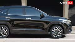 नई कार खरीदने से पहले ये 5 टेस्ट करना है बेहद जरूरी, नहीं तो हो जाएगा लाखों का नुकसान!