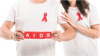 HIVથી બચવા માટે પ્રથમ શરત છે ટેસ્ટિંગ, National HIV Testing Day પર જાણો કેમ જરૂરી છે સમય પર ટેસ્ટ
