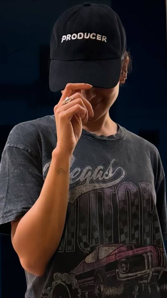 कभी राजकुमारी के पति संग था अफेयर, फिर सुपरस्टार की बनी बहू, हुआ तलाक