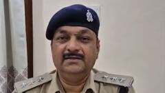 जय भीम नारे की वजह से अलीगढ़ में तीन युवकों की पिटाई! क्या है सच? पुलिस ने किया ये बड़ा दावा