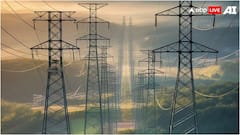 Power Outage in Europe: पूरे यूरोप में बत्ती गुल, क्या भारत की तरह ग्रिड फेल होने पर वहां भी चली जाती है लाइट?