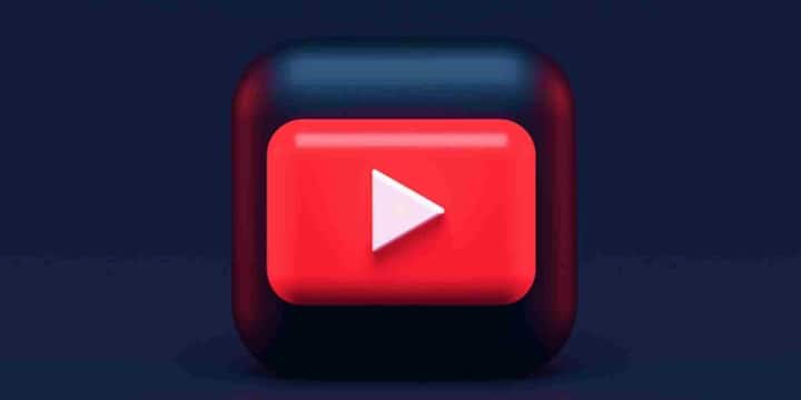 Significantly, earlier also the Government of India had blocked more than 30 Pakistani channels in January. It is clear that the Government of India is quite strict towards those who spread anti -national or misleading materials.