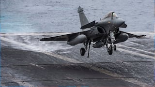 India Pakistan Tension Highlights: संसद भवन में रक्षा संबंधी संसदीय स्थायी समिति की बैठक जारी, पाकिस्तान पर चोट करने की तैयारी शुरू