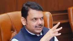 पहलगाम हमले को लेकर कांग्रेस नेता के विवादित बयान पर भड़के CM फडणवीस, बोले- 'इसे कभी भी...'