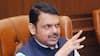 पहलगाम हमले को लेकर कांग्रेस नेता विजय वडेट्टीवार के विवादित बयान पर भड़के CM देवेंद्र फडणवीस, बोले- 'इसे कभी भी...'
