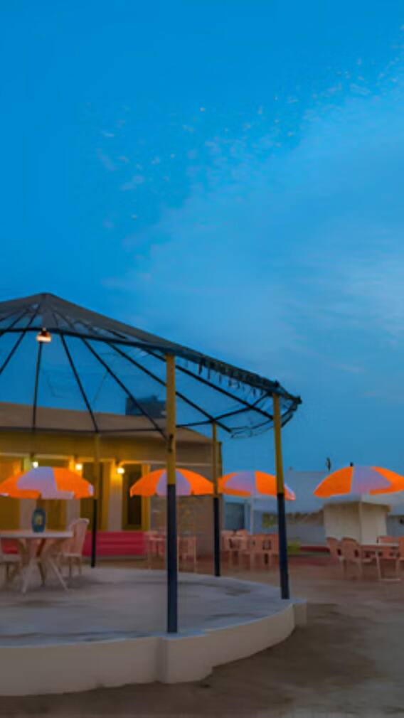 गुजरात में करें ये मजेदार और अद्भुत गतिविधियां, यात्रा को बनाएं खास!