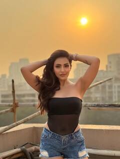 साजिद खान पर हैरेसमेंट के आरोप लगाने वाली नवीना बोले कौन हैं? नेटवर्थ जान लगेगा शॉक्ड