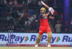 DC VS RCB: વિરાટ કોહલીએ છીનવી સૂર્યકુમાર પાસેથી ઓરેન્જ કેપ, બદલાઇ ગઇ દાવેદારોની યાદી