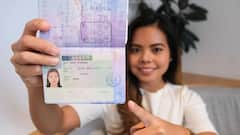 पाकिस्तानियों को कितने तरीके के वीजा देता था भारत, इसमें सबसे ताकतवर वीजा कौन सा था?