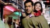 क्या 'बजरंगी भाईजान 2' से फिर पर्दे पर धमाल मचाएंगे सलमान खान? सामने आया ये बड़ा अपडेट
