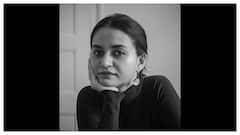 Payal Kapadia Returns To Cannes Film Festival As Jury Member Alongside Juliette Binoche