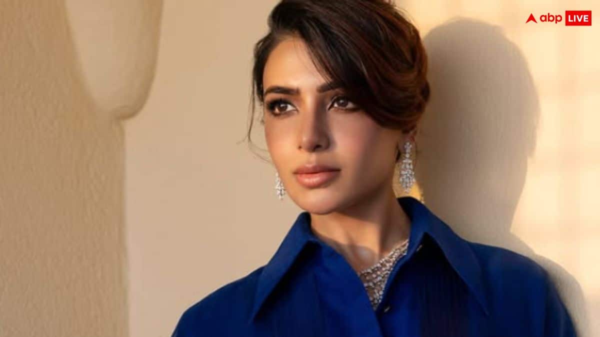 Samantha Net Worth: 38-ஆவது பிறந்தநாளை கொண்டாடும் சமந்தாவின் சொத்து மதிப்பு எத்தனை கோடி தெரியுமா?