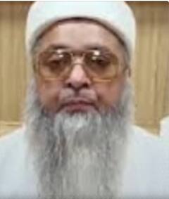 आतंकी के जनाजे में कोई इमाम नमाज पढ़ाने नहीं जाएगा! | ABP NEWS SHORTS