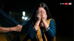 Odisha News: काम से घर लौट रही महिला के साथ गैंगरेप, दुपट्टे से बांधे हाथ पैर, चाकू से हमला भी किया