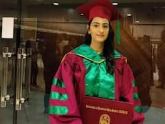 Who Was Dr. Bhawana Yadav? Female Doctor Dies After Sustaining Burn Injuries In Haryana; Family Alleges Murder