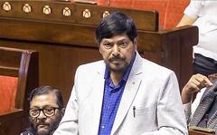 'अगर पाक PoK हमें नहीं देता है तो...', पहलगाम हमले के बाद अठावले की PM मोदी से बड़ी डिमांड