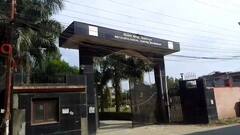 उत्तराखंड में मौसम रहेगा सामान्य, मई के पहले सप्ताह में बदलाव के आसार