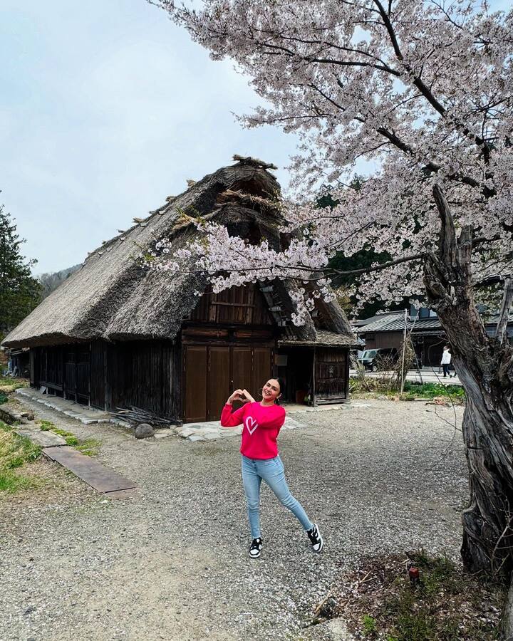 अमृताचा 'चंद्रमुखी' हा सिनेमा गेल्या वर्षी  प्रेक्षकांच्या भेटीला आला असून या सिनेमातील अमृताच्या कामाचे प्रचंड कौतुक झाले.