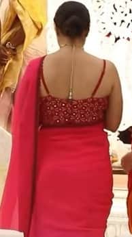 एक बार पहनी बिकिनी , फिल्म हुई ब्लॉकबस्टर, फिर नहीं दिया कोई इंटीमेट सीन