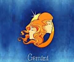 Zodiac Sign: ਇਨ੍ਹਾਂ 5 ਰਾਸ਼ੀ ਵਾਲਿਆਂ ਦੀ ਰਾਤੋਂ-ਰਾਤ ਚਮਕੀ ਕਿਸਮਤ, ਧਨ ਲਾਭ ਸਣੇ ਬਦਲਣਗੇ ਘਰ ਦੇ ਹਾਲਾਤ; ਜਾਣੋ ਕਿਵੇਂ ਸ਼ੁਭ ਸੰਯੋਗ ਨਾਲ ਖੁੱਲ੍ਹੇ ਬੰਦ ਰਸਤੇ...