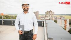 किराए पर फ्लैट लेते वक्त बिल्डर मांगता है सिक्योरिटी मनी, कहां शिकायत कर सकते हैं आप?