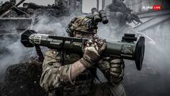 India-Pakistan Tension: स्वीडन ने भारत को भेजा हथियारों का जखीरा, सर्जिकल स्ट्राइक में इन रॉकेट लॉन्चर ने POK में मचाई थी तबाही