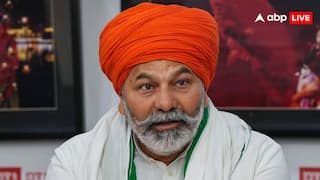 'चोर पाकिस्तान में नहीं यही हैं', पहलगाम आतंकी हमले को लेकर राकेश टिकैत का विवादित बयान